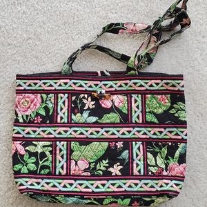 Vera Bradley Purse